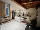 For sale Apartment Montpellier  17 m2