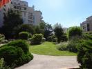 For rent Apartment Courbevoie 