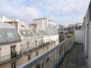 For rent Apartment Paris-16eme-arrondissement 