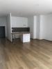 For rent Apartment Troyes  85 m2 3 pieces