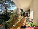 For sale House Nimes  168 m2 5 pieces