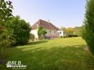 For sale House Rambouillet  205 m2 8 pieces