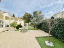 For sale House Baillargues  180 m2 6 pieces