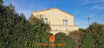 For sale House Ancone MONTALIMAR 138 m2 5 pieces