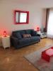For rent Apartment Toulouse 31000 28 m2 2 pieces