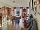 For sale House Haie-fouassiere  81 m2 4 pieces