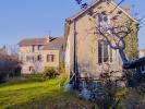 For sale House Chatellerault  220 m2 10 pieces