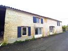 For sale House Chambon  140 m2 6 pieces
