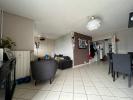 For sale Apartment Talence  78 m2 4 pieces