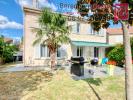 For sale House Plessis-bouchard  160 m2 7 pieces