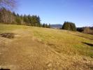 For sale Land Clermont-ferrand  4941 m2
