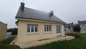 For sale House Scaer  95 m2 5 pieces