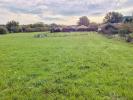 For sale Land Thiviers  3700 m2