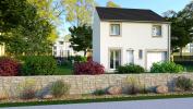 For sale House Ormoy  85 m2 6 pieces