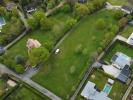 For sale Land Coulaines  983 m2