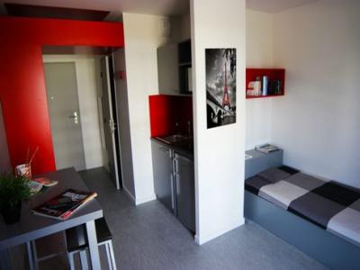 Annonce Vente Appartement Colombes 92