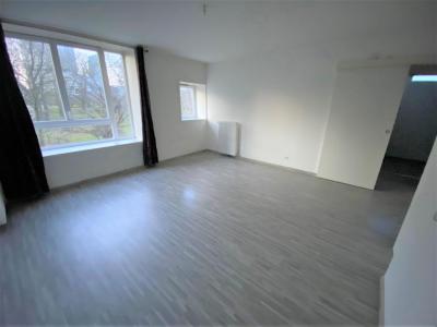 For sale Lille 2 rooms 48 m2 Nord (59000) photo 4