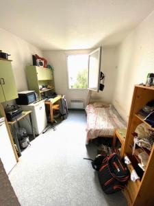 For sale Lille 1 room 17 m2 Nord (59000) photo 3