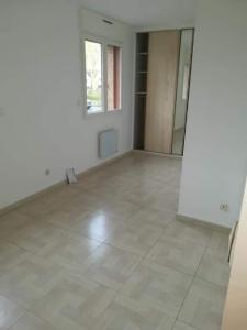 For sale Croix 3 rooms 68 m2 Nord (59170) photo 2