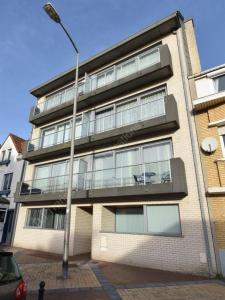 For sale Bray-dunes 3 rooms 65 m2 Nord (59123) photo 0