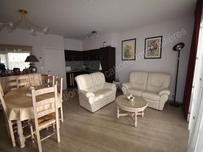 For sale Bray-dunes 3 rooms 65 m2 Nord (59123) photo 2