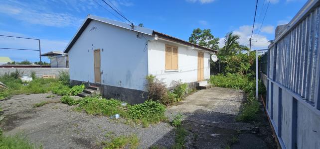 For sale Saint-andre Reunion (97440) photo 0