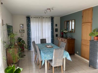 For sale Peronnas 7 rooms 120 m2 Ain (01960) photo 4
