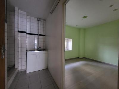 For rent Saint-die 6 rooms 142 m2 Vosges (88100) photo 3