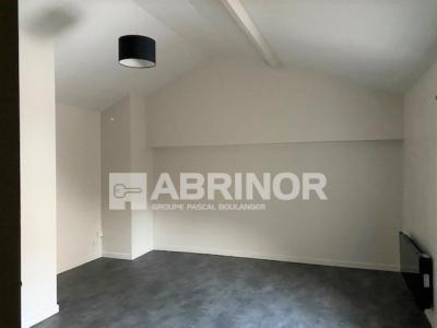 Annonce Vente 3 pices Appartement Templemars 59