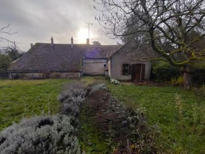 For sale Brannay 5 rooms 154 m2 Yonne (89150) photo 2