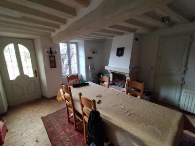 For sale Brannay 5 rooms 154 m2 Yonne (89150) photo 4