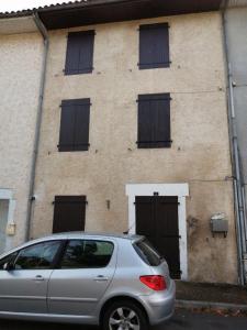 For sale Chabanais 4 rooms 108 m2 Charente (16150) photo 0