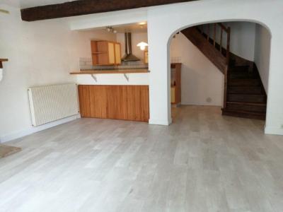 For sale Chabanais 4 rooms 108 m2 Charente (16150) photo 4