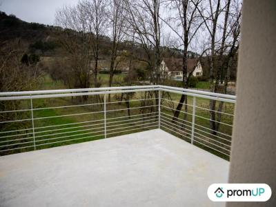 For sale Beure 1 room 103 m2 Doubs (25720) photo 4