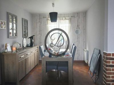 For sale Avrechy 5 rooms 126 m2 Oise (60130) photo 2
