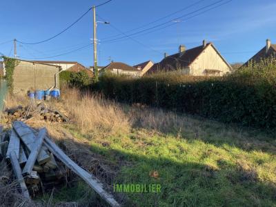 For sale Saint-omer-en-chaussee 1 room 71 m2 Oise (60860) photo 1