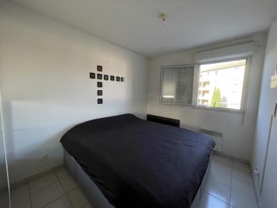Acheter Appartement Montauban 104500 euros
