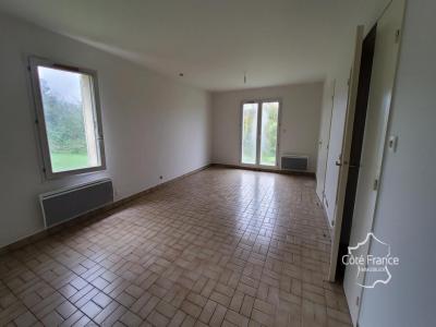 For sale Vireux-molhain 5 rooms 110 m2 Ardennes (08320) photo 1
