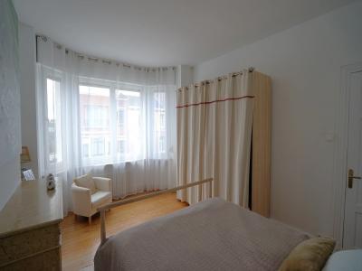 For sale Lille 6 rooms 176 m2 Nord (59000) photo 1