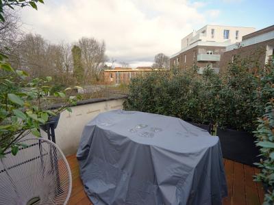 For sale Lille 6 rooms 176 m2 Nord (59000) photo 2