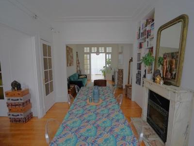 For sale Lille 6 rooms 176 m2 Nord (59000) photo 3