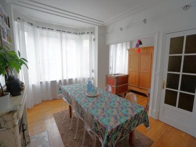 For sale Lille 6 rooms 176 m2 Nord (59000) photo 4