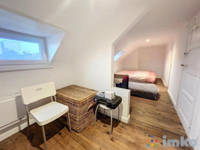 For sale Dunkerque 3 rooms 98 m2 Nord (59140) photo 4