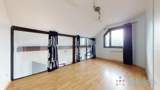 For sale Dunkerque 4 rooms 93 m2 Nord (59140) photo 3