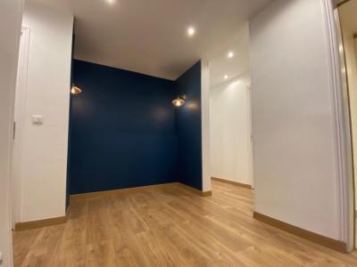 For rent Evry 4 rooms 75 m2 Essonne (91000) photo 4