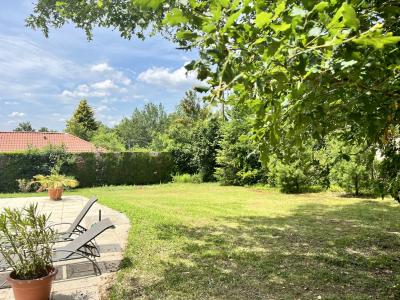 Annonce Vente Maison Limoges 87