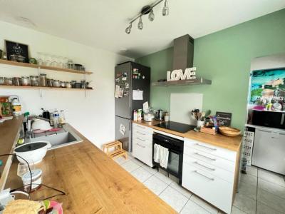 For sale Poinconnet 4 rooms 99 m2 Indre (36330) photo 2