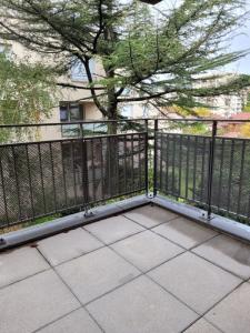 For rent Oullins 2 rooms 43 m2 Rhone (69600) photo 0