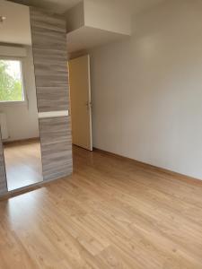 For rent Oullins 2 rooms 43 m2 Rhone (69600) photo 2