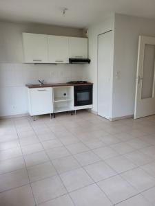 For rent Oullins 2 rooms 43 m2 Rhone (69600) photo 4